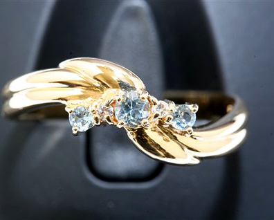 0.11ct fUCOANA}