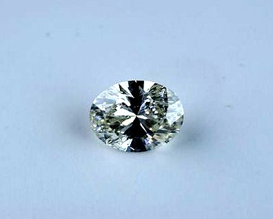 1.007ct _C[X