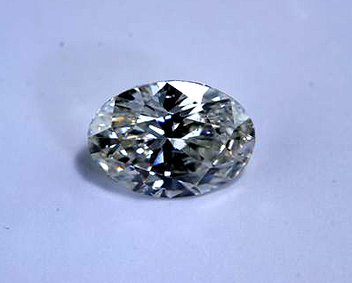 1.005ct ダイヤルース