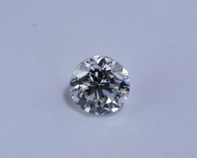 0.610ct _C[X