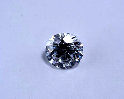 0.514ct _C[X