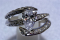 1.046ct _Ch