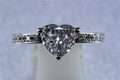 1.025ct _Ch