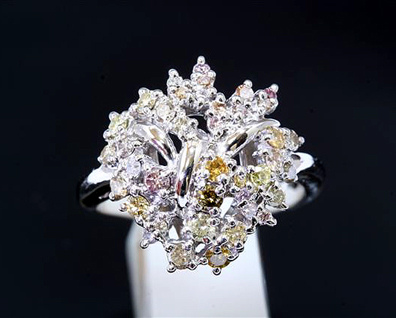 0.87ct }`J[_Ch