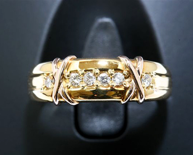 0.09ct _ChsL[O