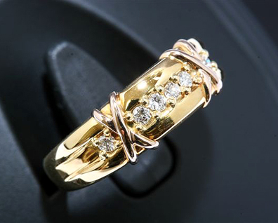 0.09ct _ChsL[O