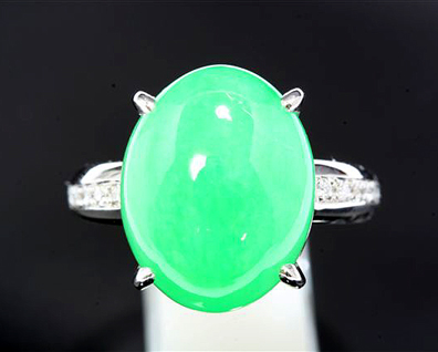 10.25ct Ő