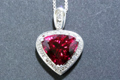 6.04ct bhg}