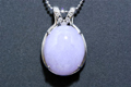 26.43ct x_[Ő