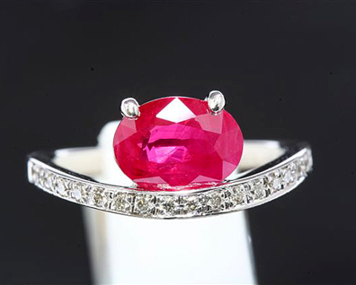 2.02ct r[